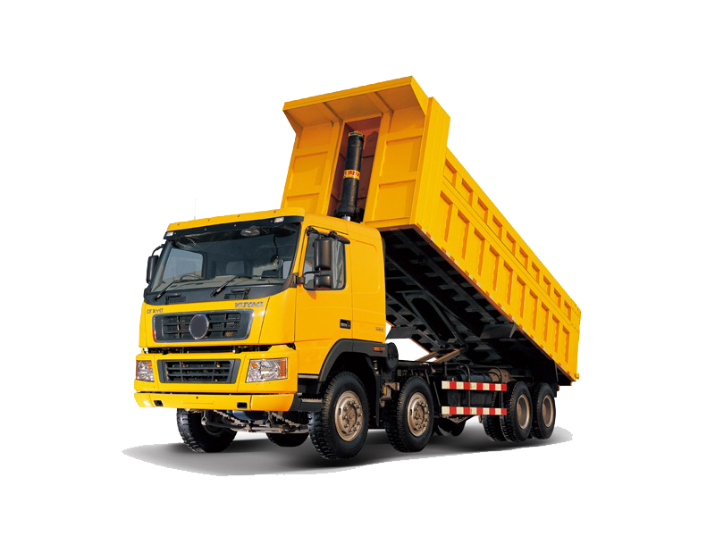 Plant Hire
